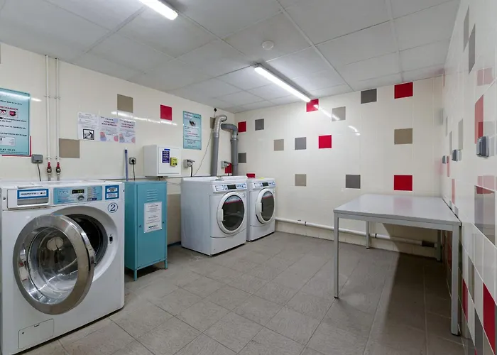 119 - Le Lokup - Wifi - Proche Tram